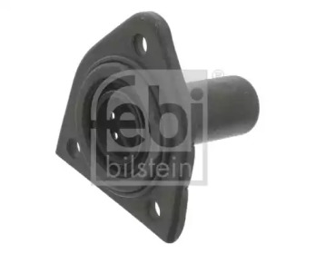 FEBI BILSTEIN 46008