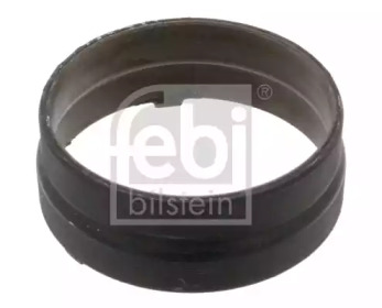 FEBI BILSTEIN 46015