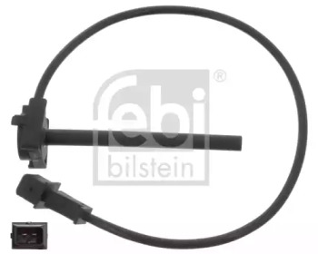 FEBI BILSTEIN 46021