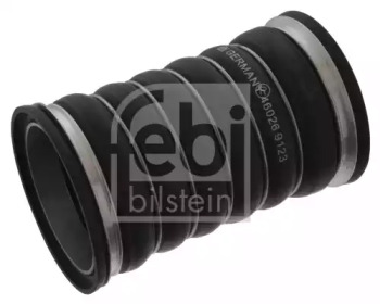 FEBI BILSTEIN 46026