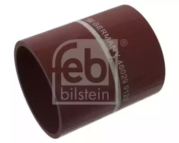 FEBI BILSTEIN 46029