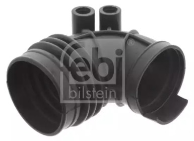 FEBI BILSTEIN 46033