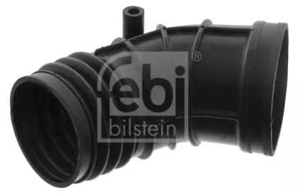 FEBI BILSTEIN 46034