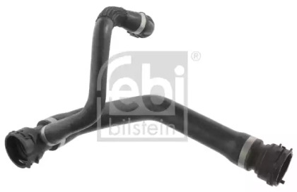 FEBI BILSTEIN 46036