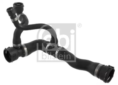 FEBI BILSTEIN 46037
