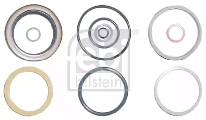FEBI BILSTEIN 46042