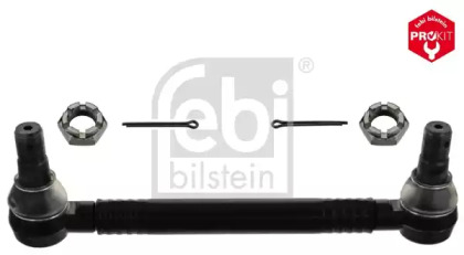 FEBI BILSTEIN 46043