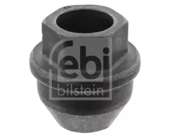 FEBI BILSTEIN 46049