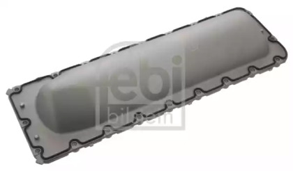 FEBI BILSTEIN 46051