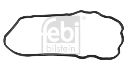 FEBI BILSTEIN 46052