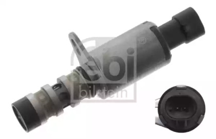 FEBI BILSTEIN 46085