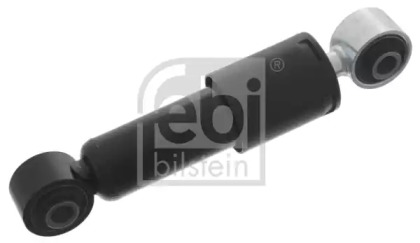 FEBI BILSTEIN 46089