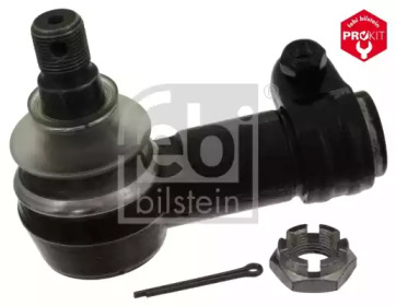 FEBI BILSTEIN 46090