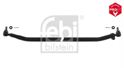 FEBI BILSTEIN 46091