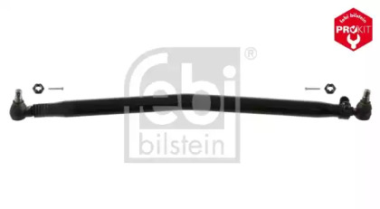 FEBI BILSTEIN 46092