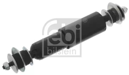 FEBI BILSTEIN 46096