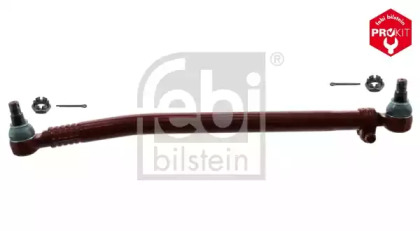 FEBI BILSTEIN 46097