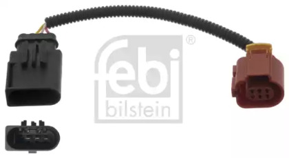 FEBI BILSTEIN 46099