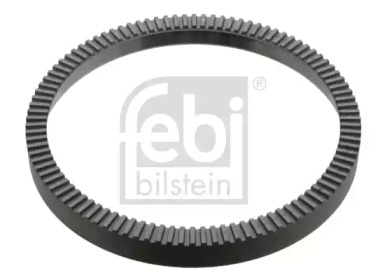 FEBI BILSTEIN 46100