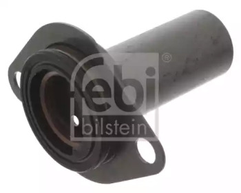 FEBI BILSTEIN 46101