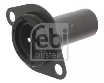 FEBI BILSTEIN 46102