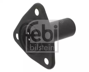 FEBI BILSTEIN 46103