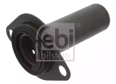 FEBI BILSTEIN 46104