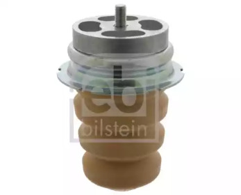 FEBI BILSTEIN 46106