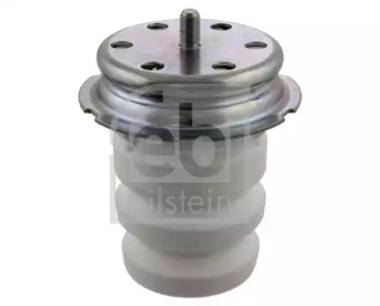 FEBI BILSTEIN 46107