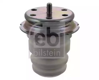 FEBI BILSTEIN 46108