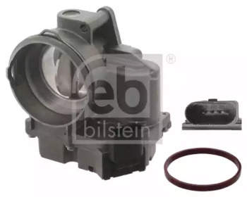 FEBI BILSTEIN 46128