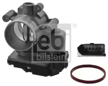 FEBI BILSTEIN 46130