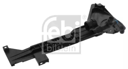 FEBI BILSTEIN 46133