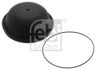 FEBI BILSTEIN 46134