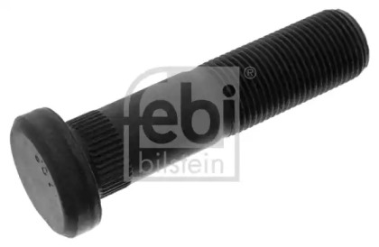 FEBI BILSTEIN 46135