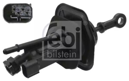 FEBI BILSTEIN 46139