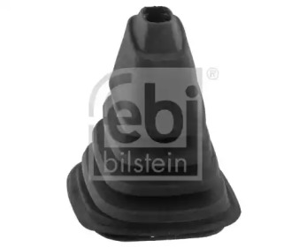 FEBI BILSTEIN 46141