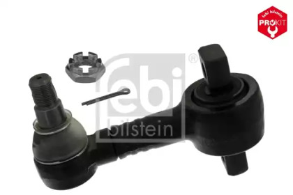 FEBI BILSTEIN 46143