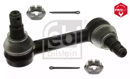 FEBI BILSTEIN 46144