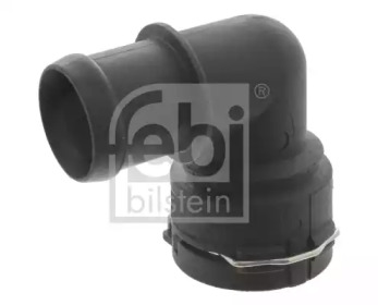 FEBI BILSTEIN 46147