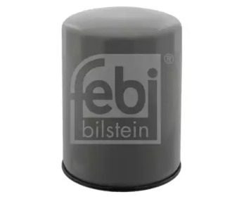 FEBI BILSTEIN 46149