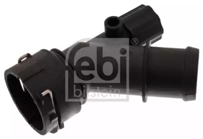 FEBI BILSTEIN 46154