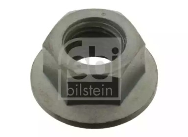 FEBI BILSTEIN 46159