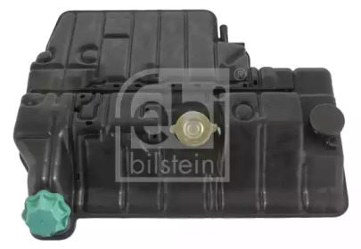 FEBI BILSTEIN 46160