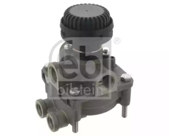 FEBI BILSTEIN 46168