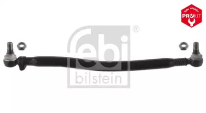 FEBI BILSTEIN 46170