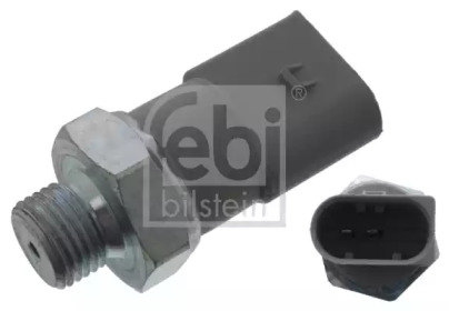 FEBI BILSTEIN 46172