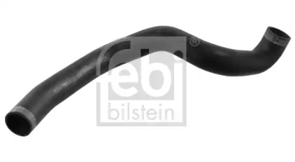 FEBI BILSTEIN 46176