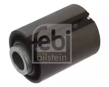 FEBI BILSTEIN 46181