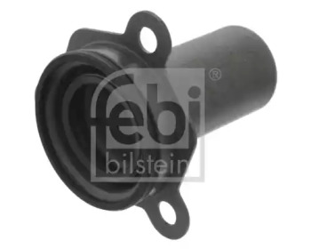 FEBI BILSTEIN 46183